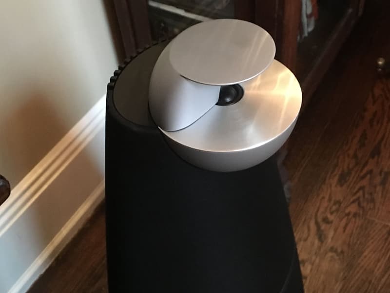 Beolab 9 hot sale for sale