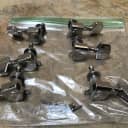 PRS SE Tuning Heads Tuning machines tuners set of 6