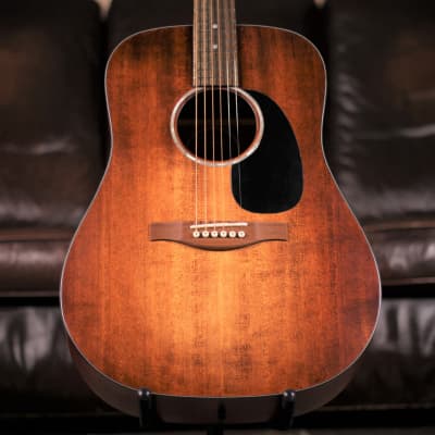 Eastman PCH1 D Classic for sale