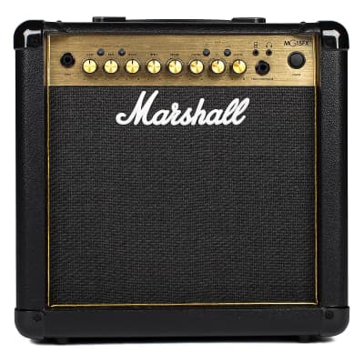 Marshall Bass State B150 Black | Reverb