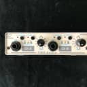 FMR Audio Really Nice Preamp RNP 8380 2000s - White