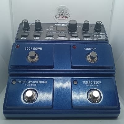 Zahnrad 3X2 Preamp Booster [SN 008] (06/17) | Reverb Canada