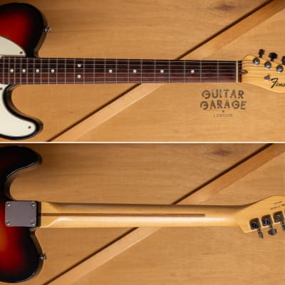 Fender Highway One Telecaster 2006 - 2011 | Reverb Japan Fender Highway One Telecaster 2006 - 2011 | Reverb Japan