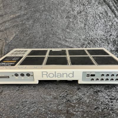 Roland Roland Octa Pad 2 Electronic Drum Module (Nashville, Tennessee) image 3