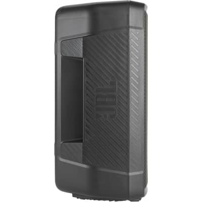 JBL IRX112BT image 5
