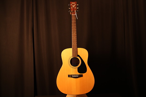 Yamaha fg403s price sale