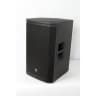 Electro-Voice ETX-12P 12" 2-Way Powered Loudspeaker Regular