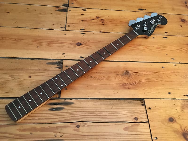 Squier P-Bass ネック s-l400.jpg