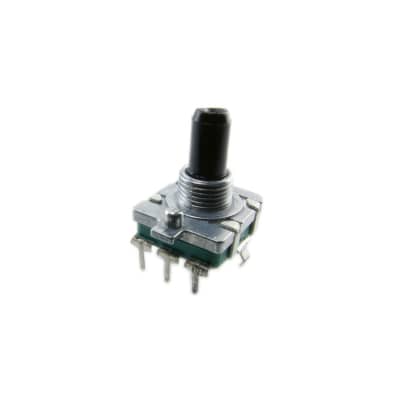 Yamaha - CVP-92/94/96/98 , DX200 , EX5 , EX7 - New Encoder