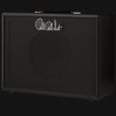 Paul Reed Smith Mark Tremonti MT 1x12 Cabinet New! Celestion V30