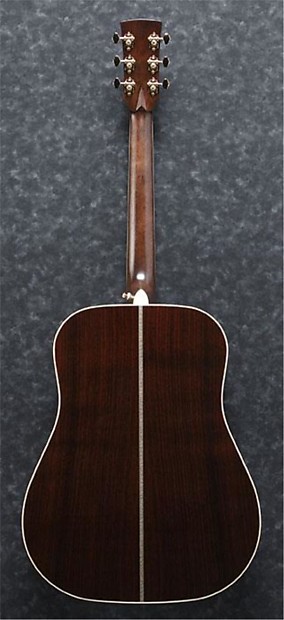 Ibanez avd80 nt discount