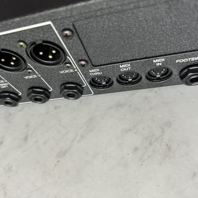 DigiTech Vocalist Studio image 9