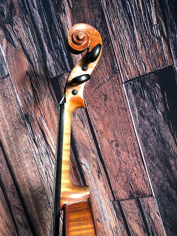Jerome Thibouville Lamy バイオリン　4/4 フランス Jerome Thibouville Lamy violin - bargain | Available |