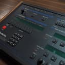 Oberheim Xpander US version in excellent condition serviced and calibrated. 220V-110V available