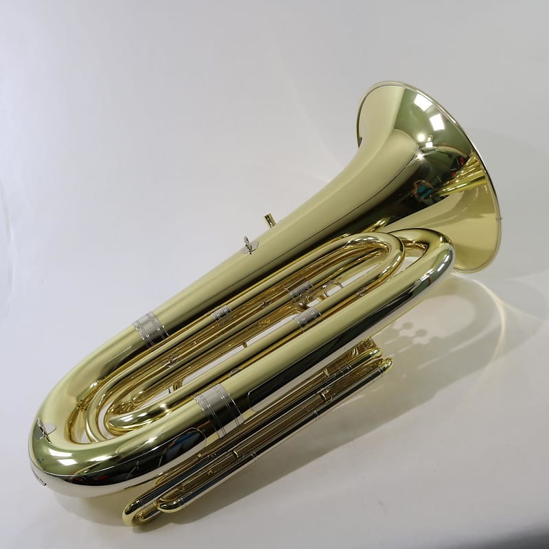 Meinl Weston Model 2011TA 'HoJo' Howard Johnson Gravity
