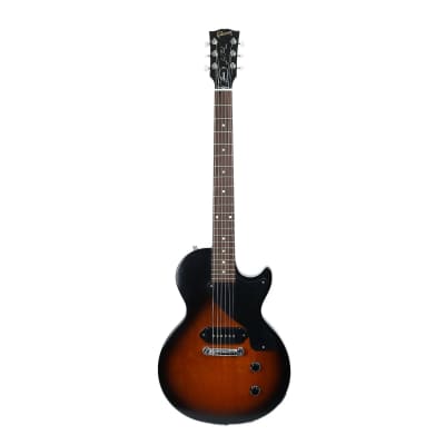 Gibson Les Paul Junior Faded | Reverb