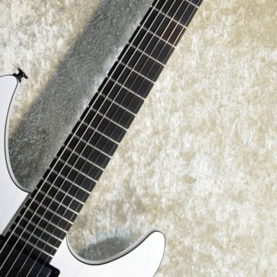 Fujigen/FGN JMY2-ASH-E-OPW 2021 Open Pore White 3.31kg