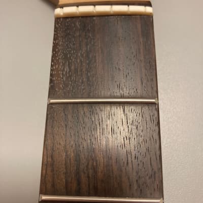 Aria STG-series - Replacement Guitar Neck image 6