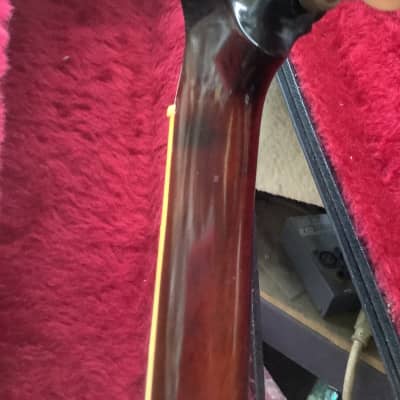 Gibson PB-3 Mastertone Plectrum 4 String Banjo 1927 image 6