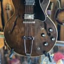 Gibson ES-335 TD 1973