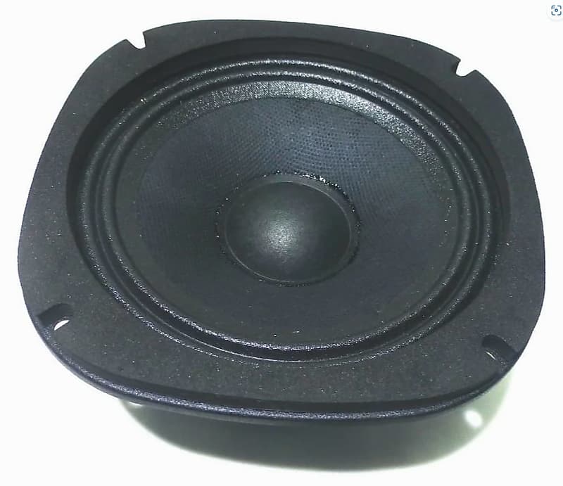 NEW ! Celestion TF0510MR 5&quot; Midrange 30W (rms) 8-Ohm Sealed / Closed Back Speaker.  			