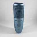 AKG Perception 120 Medium Diaphragm Cardioid Condenser Microphone