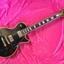 Gibson Les Paul Artist 1980 Black