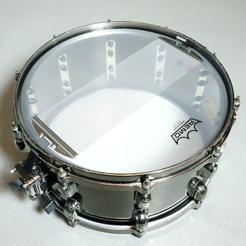 Tama Np1465 (S/N:2-180) (12/20) | Reverb