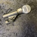 Shure SM58  Dynamic Vocal Microphone (Nashville, Tennessee)
