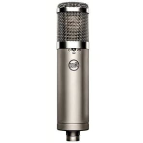 Warm Audio WA-47 Jr Microphone image 2