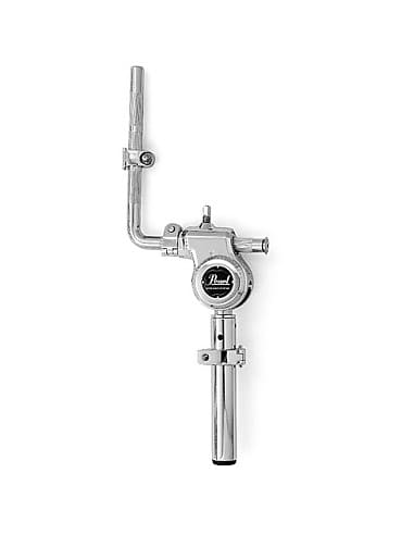 Pearl THL-1030S image 1