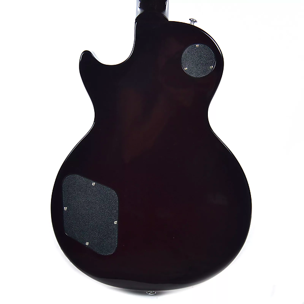 Gibson Les Paul Standard T 2016 image 6
