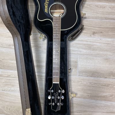 Takamine Takamine TDP012 SAS [SN 44050426] (02/19) | Reverb