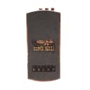 Ernie Ball Expression Series Ambient Delay Pedal [USED]