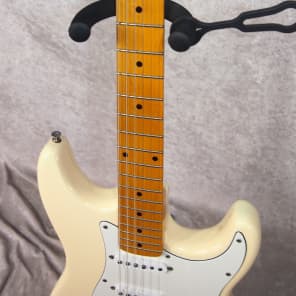 Xaviere strat store