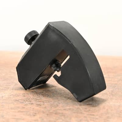 Sunhouse Sensory Percussion SP1 Drum Trigger CG01JB6 image 12