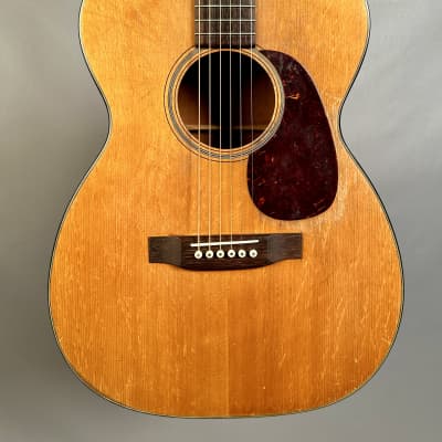 Martin 00-18 1951 for sale