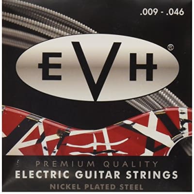 Evh 022 0150 046 for sale
