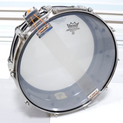 Tama SP1455H 5.5x14