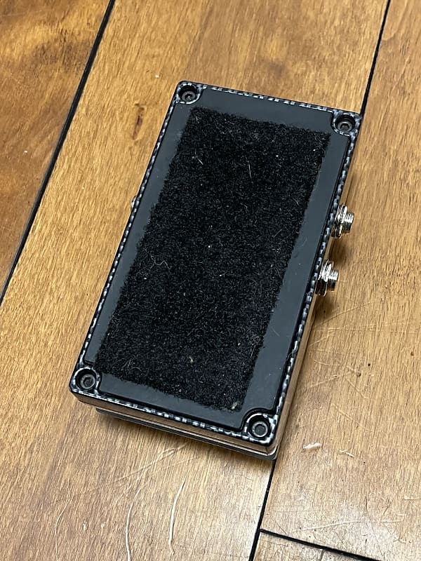 DigiTech CF-7 Chorus Factory | Sweetwater