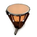 Evans Strata Series Timpani Drum Head, 30.5 inch
