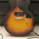 Gibson Les Paul Junior 1959 Sunburst