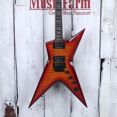 WASHBURN エレキギター 5072782 WASHBURN|エレキギター|HARDOFFオフモール（オフモ