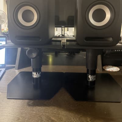Tannoy Reveal 402 - Gearspace