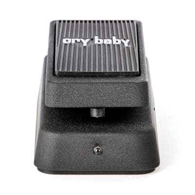 Fernandes FR-3F Funky Filter Auto Wah Envelope Filter Made in