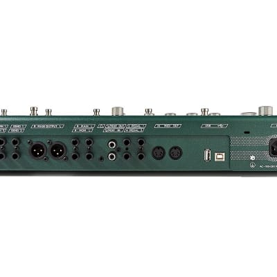 Kemper PROFILER STAGE | Reverb Canada