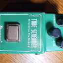 Ibanez TS808 Tube Screamer 1979 - 1981 - Green