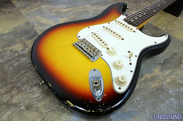 Cw fleming fender outlet