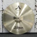 Zildjian A Crash/Ride Cymbal 18in (1358g)