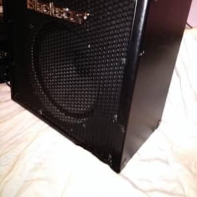 Blackstar HT-Metal-5H 5W Guitar Head image 14